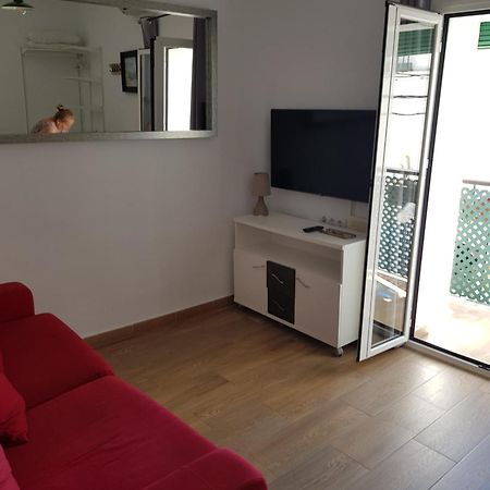Casa Medina De Alba Apartment Conil De La Frontera Ngoại thất bức ảnh