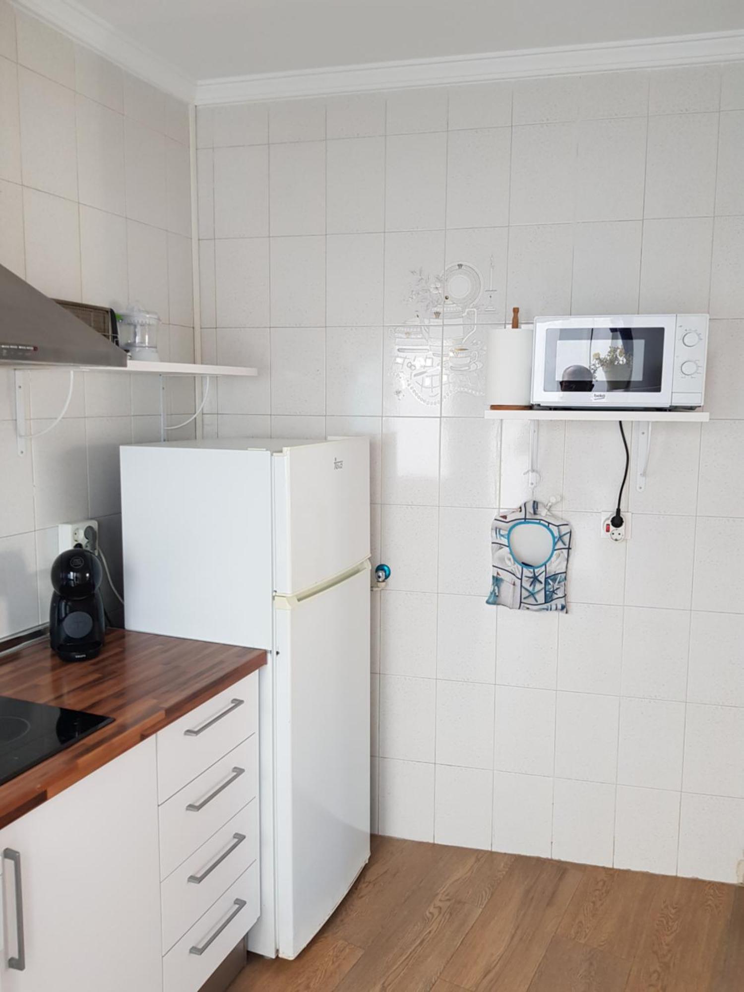 Casa Medina De Alba Apartment Conil De La Frontera Ngoại thất bức ảnh